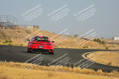 media/Dec-14-2024-Speed Ventures (Sat) [[9e1eaa7b20]]/Purple/Turn 2/